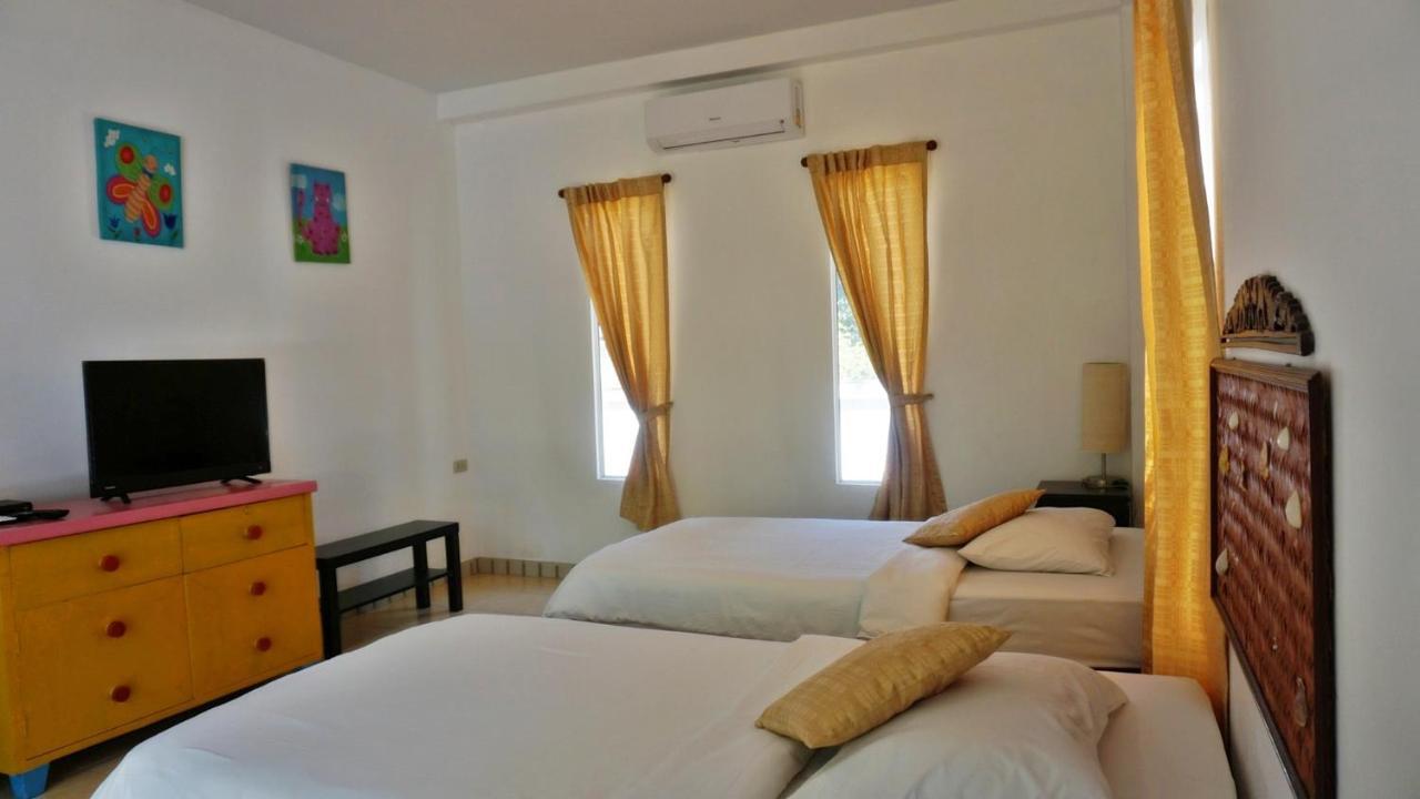 Kalamona Seaview Prachuap Khiri Khan