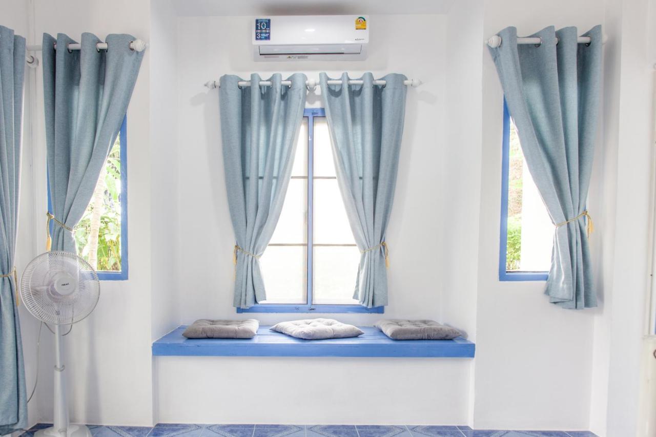 Archie Village Holiday home Hinkong