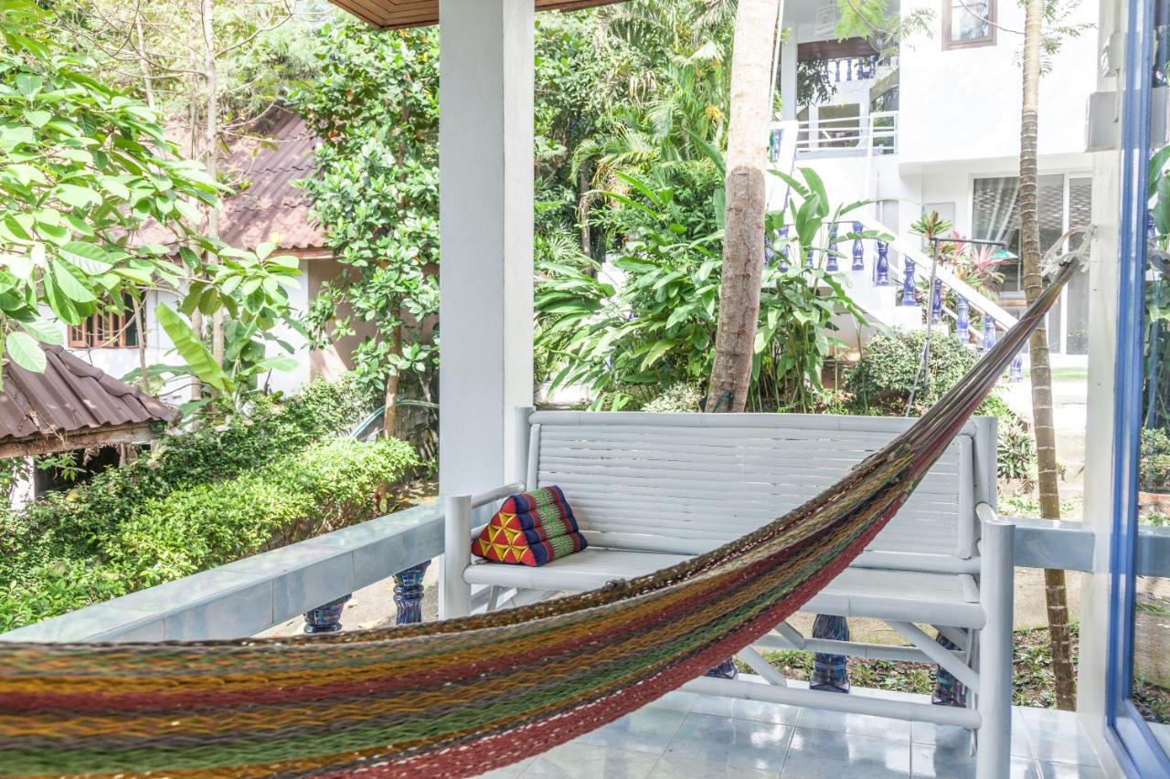 Holiday home Archie Village Hinkong