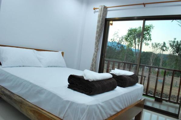 Erawan Inn