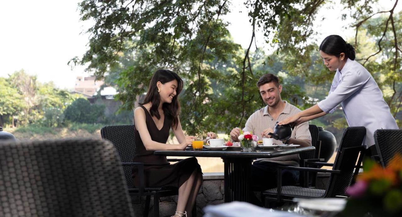 Anantara 5*