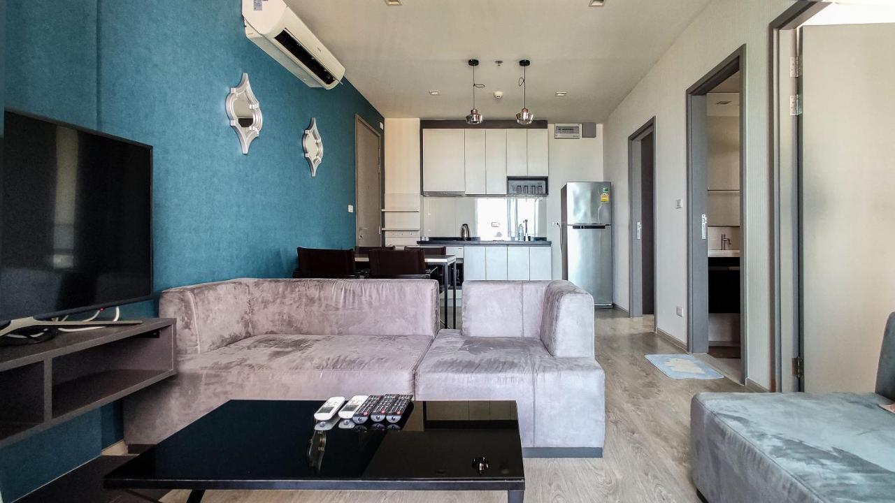 Apartamento Sea View Rooftop Pool *