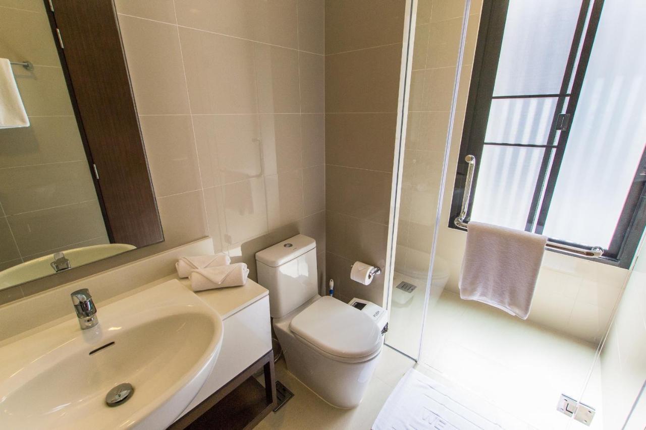 5bdr Pool In Laguna Park #40 Villa Bang Tao Beach (Phuket)