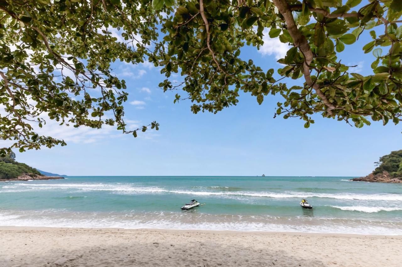Pousada Shades Of Blue - Modern Sea View 4 Bed Pool *
