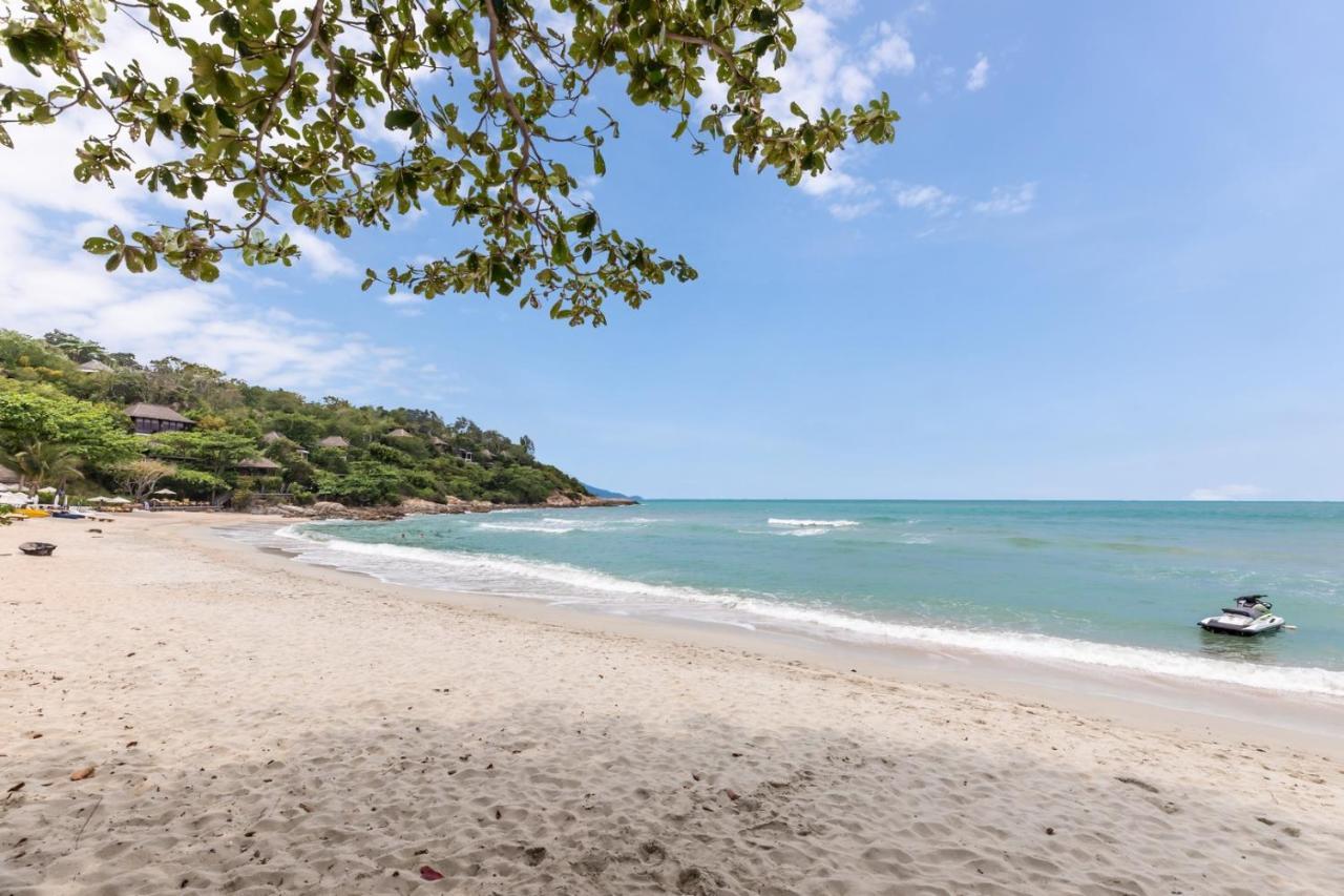 Pousada Shades Of Blue - Modern Sea View 4 Bed Pool *