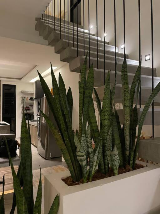 Nour - 3 Bedroom Sea View Pool In Villa *