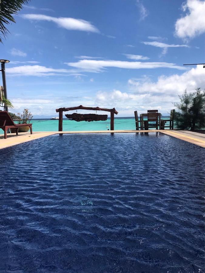 Power Resort 3*