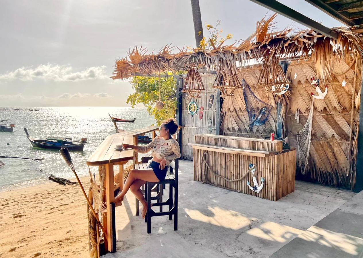 Power 3* Koh Lipe