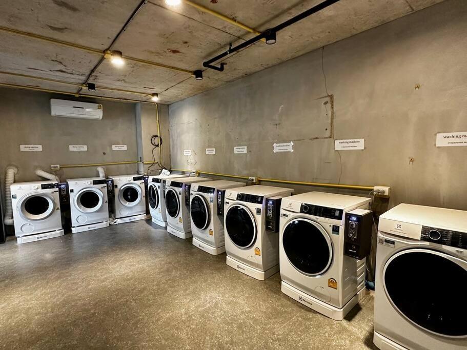 D38 Exclusive Junior Apartamento *