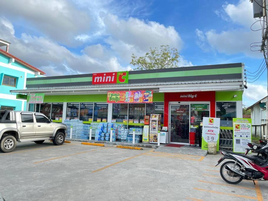 D38 Exclusive Junior Apartamento *