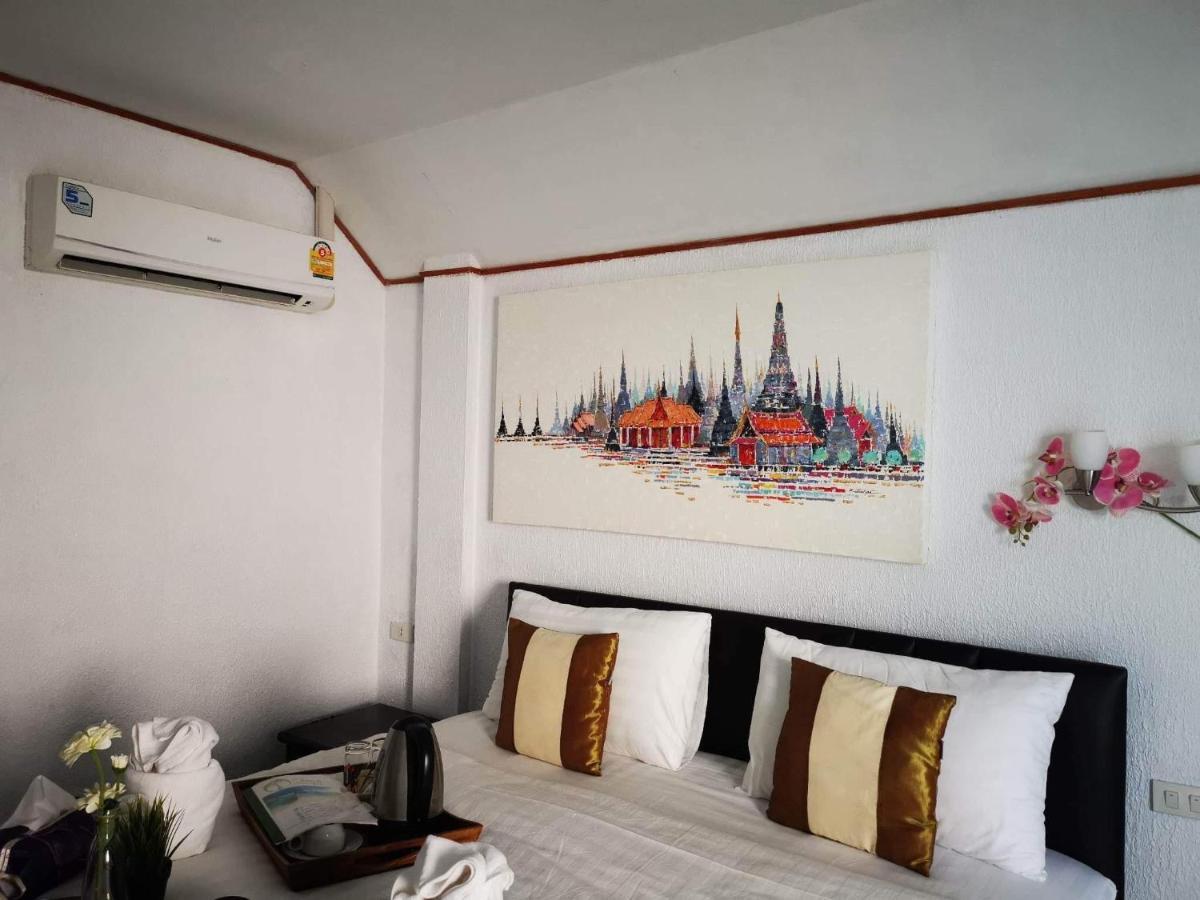 Samui 3*