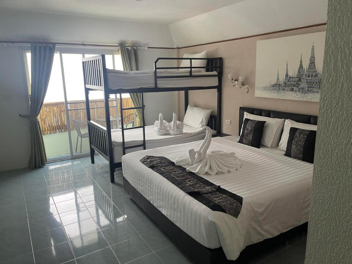 Samui Hotel