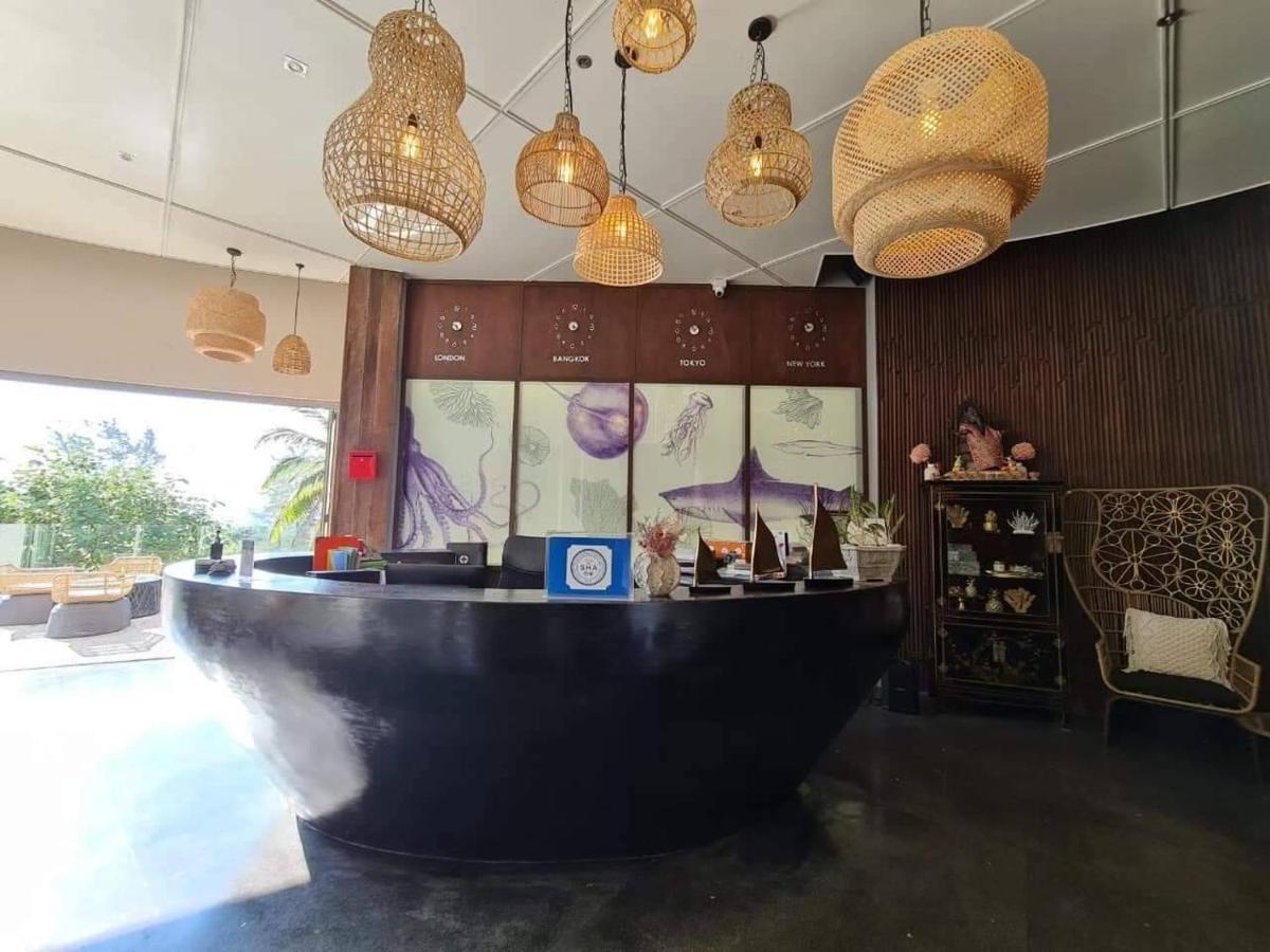 Le Coral 5*