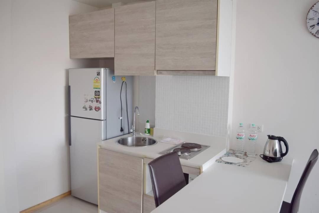 Apartment Acqua