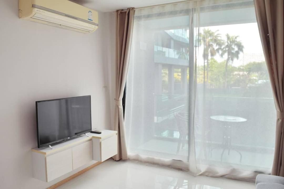 Acqua Apartment *