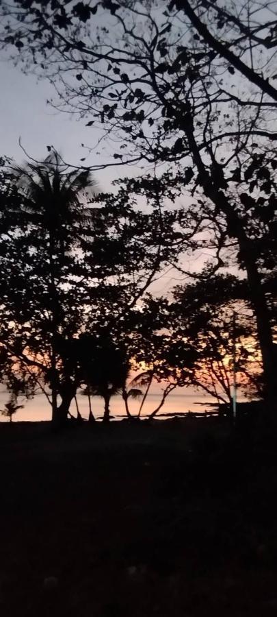 Holiday home Longbeach Kohmook