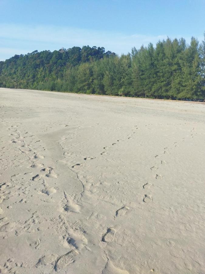 Andaman Peace *