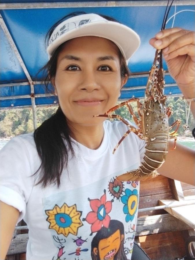 Andaman Peace Ranong