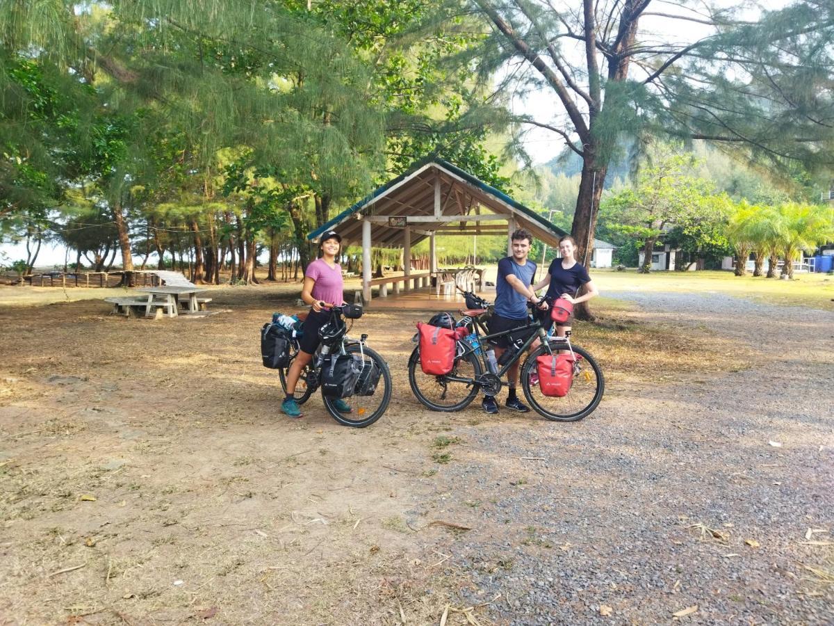 Andaman Peace