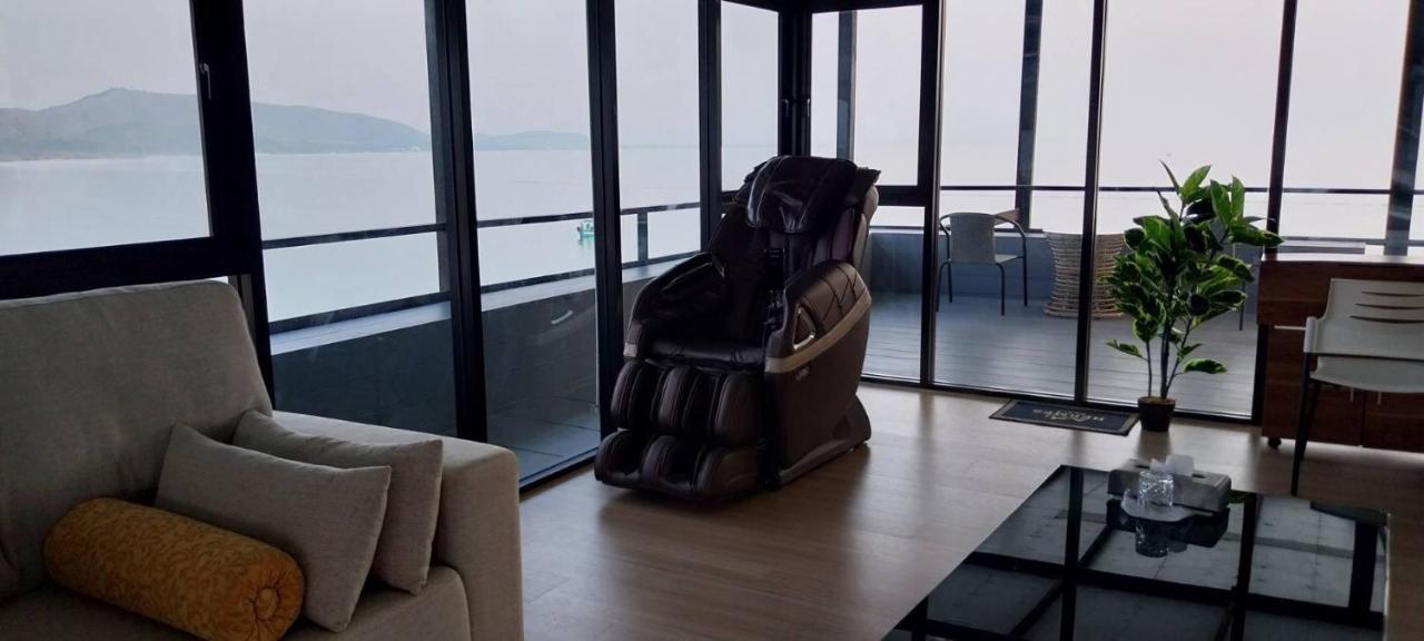 Resort Aownoi Bay Prachuap Khiri Khan