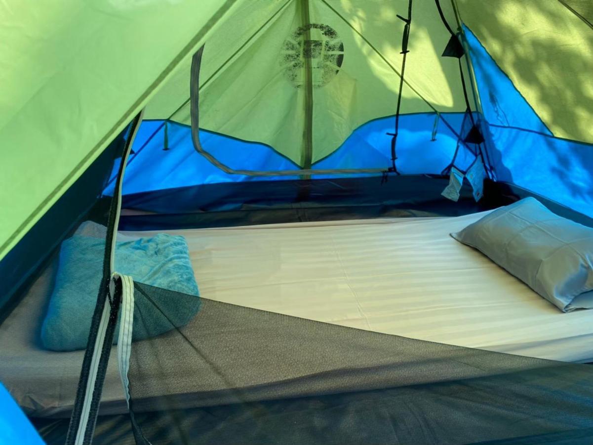 Resort The Triple M Mountain 3*