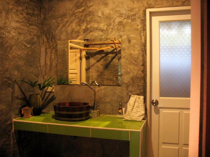 Thareeta Resort 2*