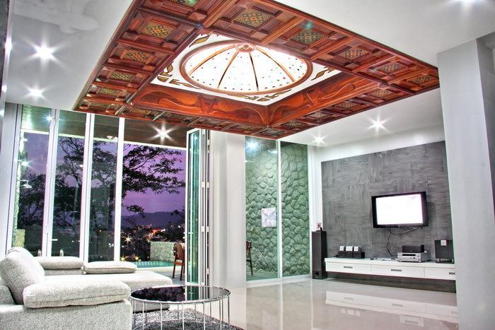 Villa Seeka Patong