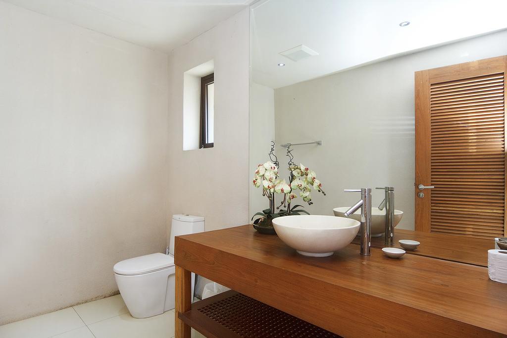 Baan Napoli Luxury Bophut