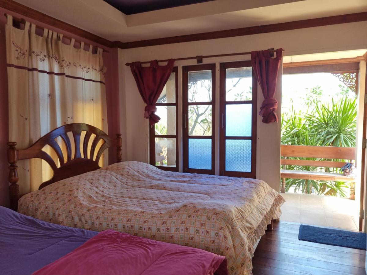 Hello Sichang Ko Si Chang