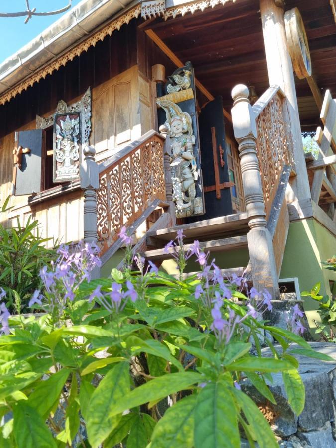 Hello Sichang *