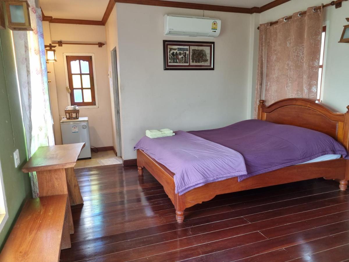 Guest house Hello Sichang