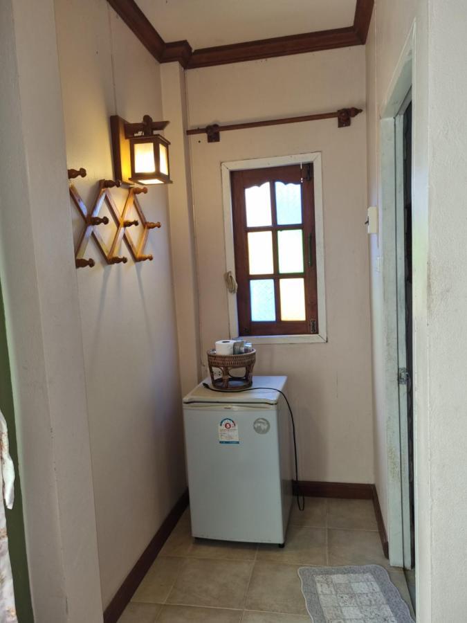 Hello Sichang Guest house *