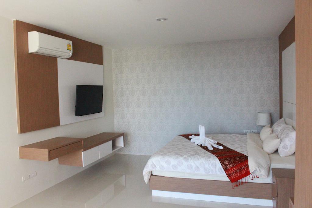 The Infinity Chiangrai 3* Chiang Rai