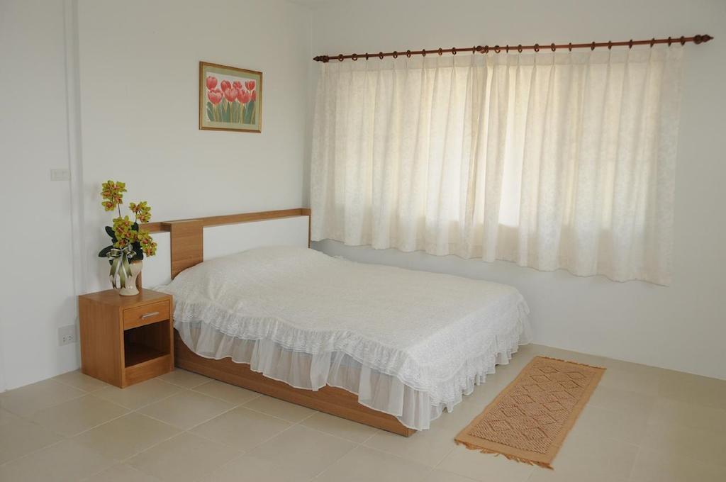 U.d.home Apartment *