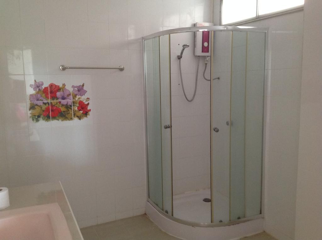 U.d.home * Ban Chang (Rayong)