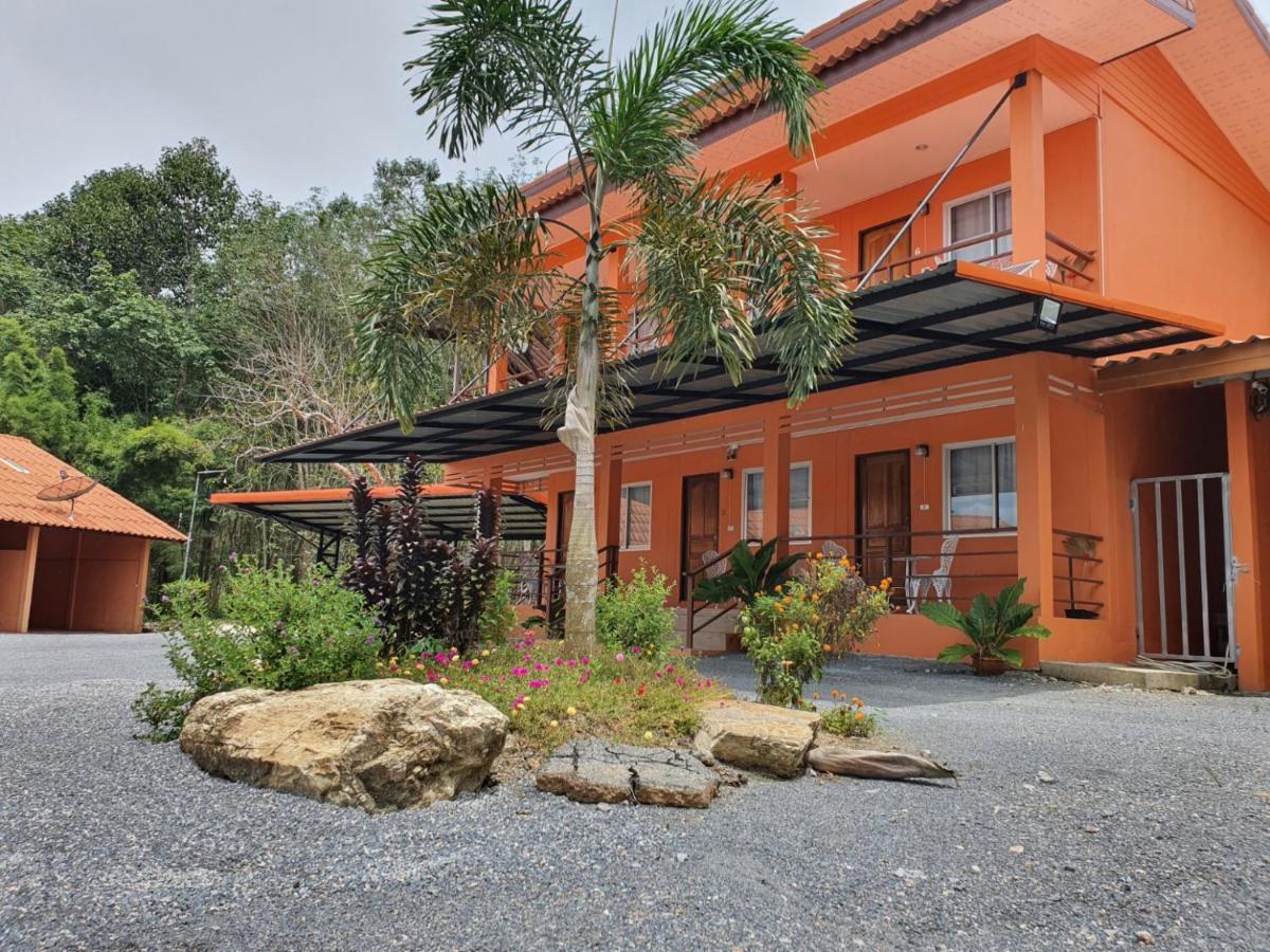 Inn At