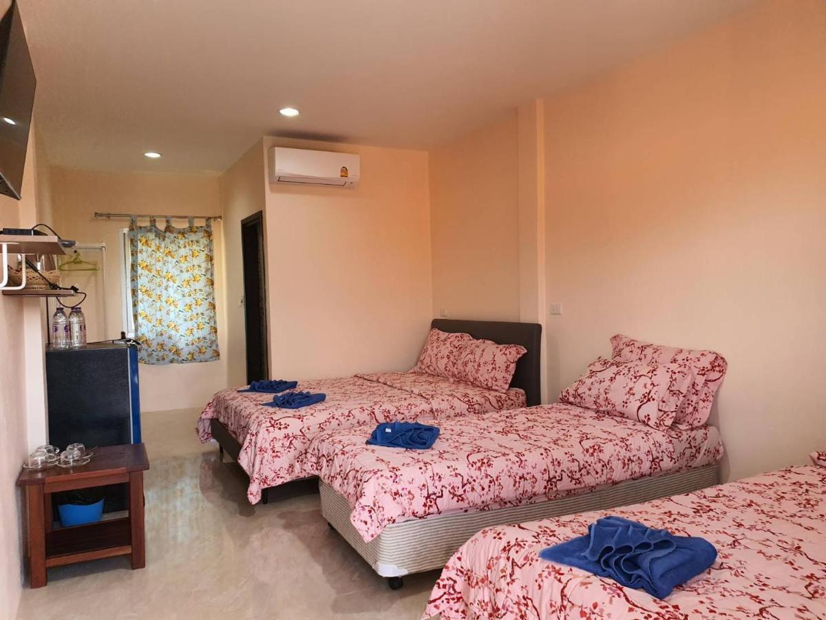 Inn At 2*