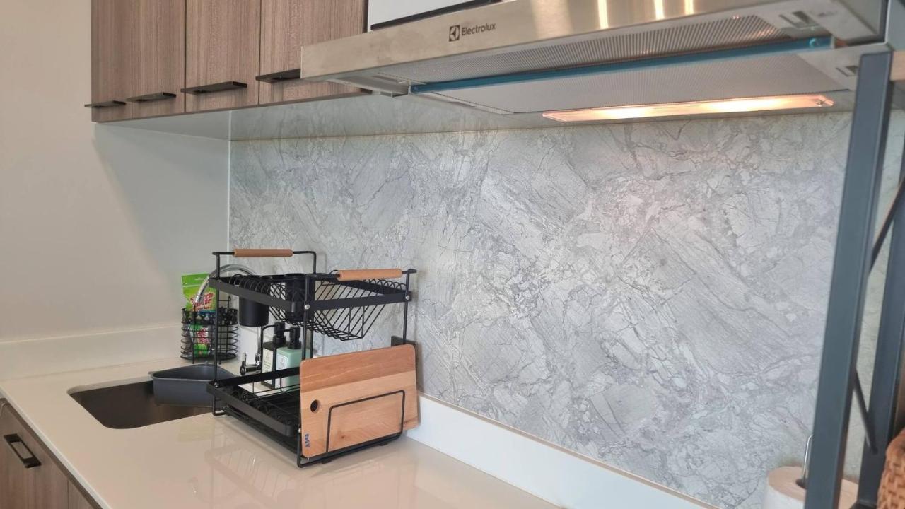 Apartment A503-penthouse Amazing View 2brs3bedsao Nang Center Ao Nang