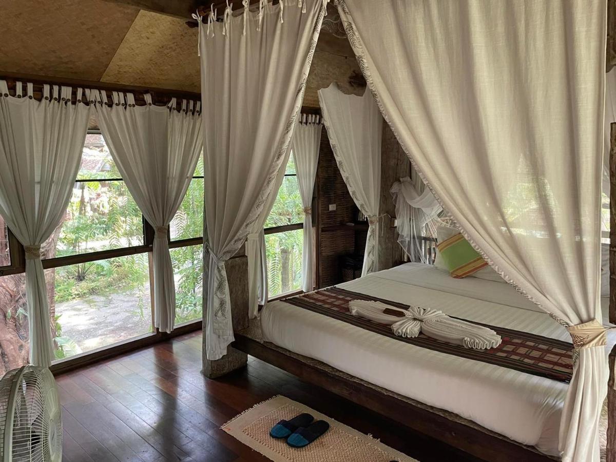 Fern Paradise Resort 3*