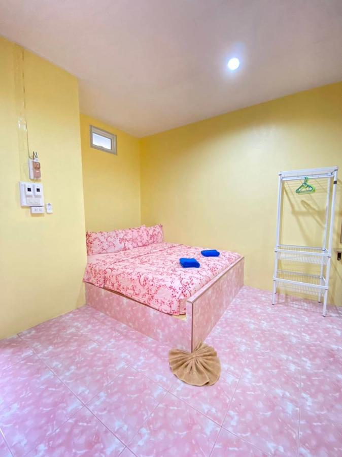 Inn At