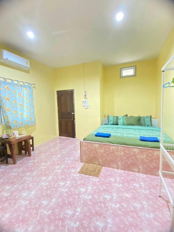 Inn At