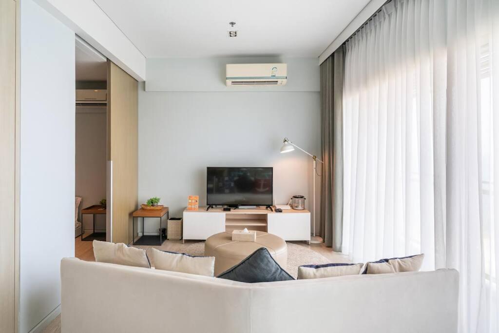 Veranda Residence/2brfamilysuite *