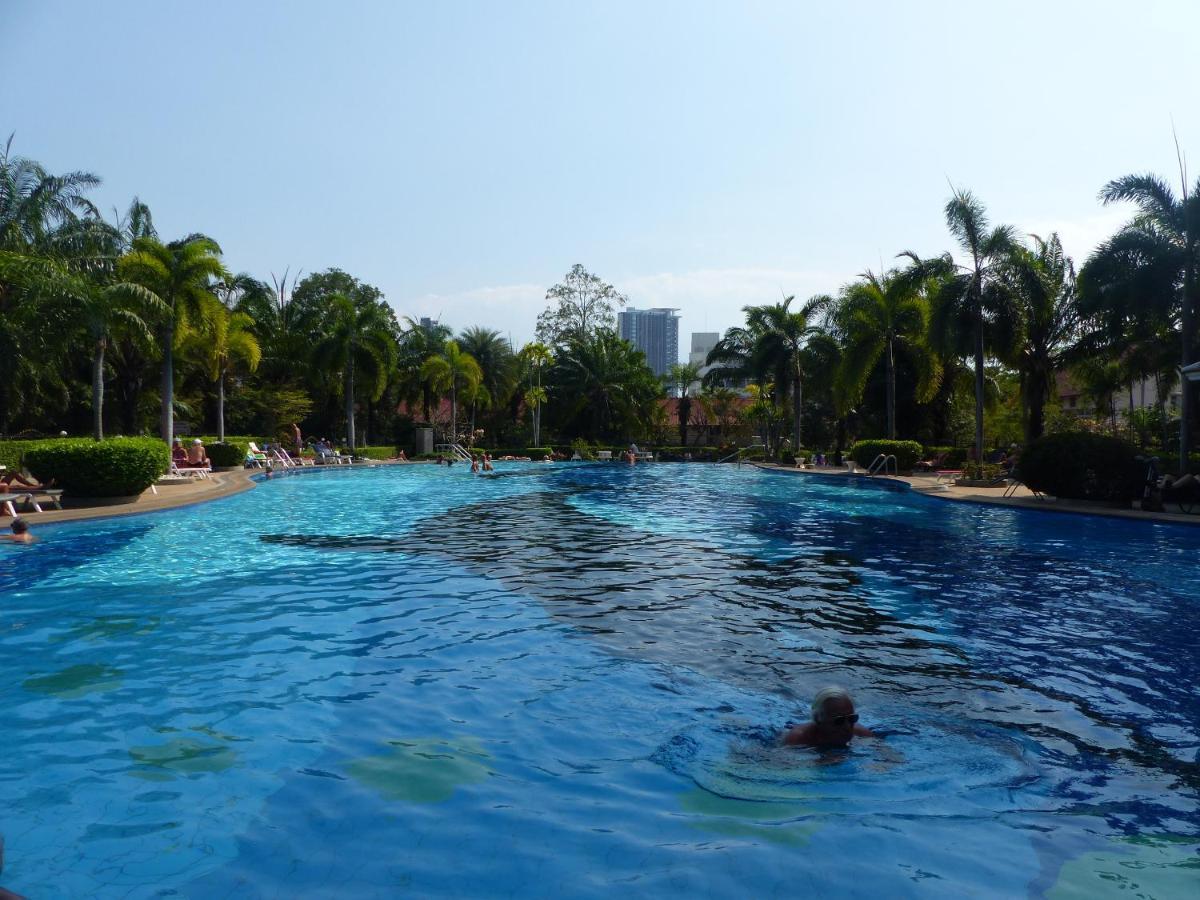 View Talay 2 A