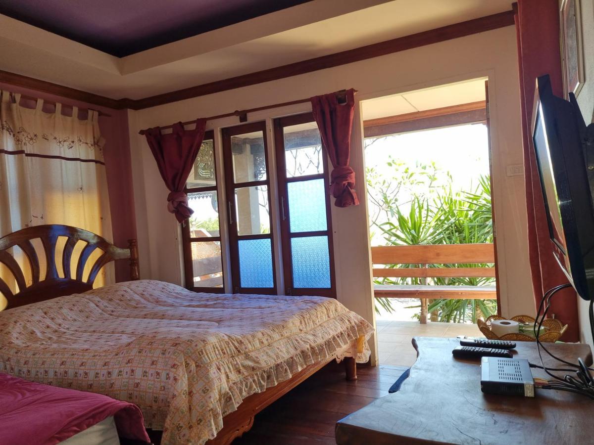 Guest house Hello Sichang *