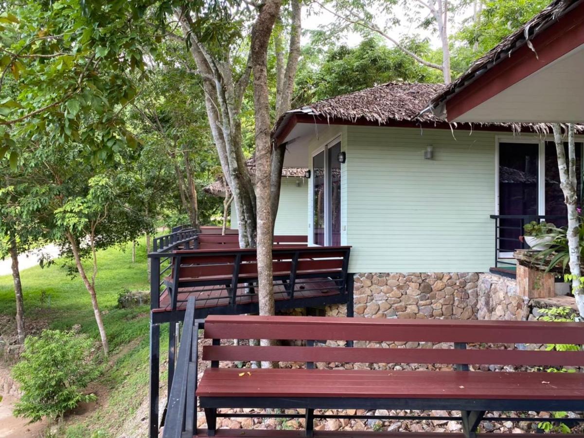 Resort The Triple M Mountain