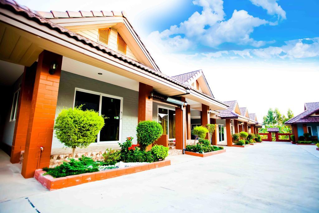 Hotel Benwadee Pattaya 3*