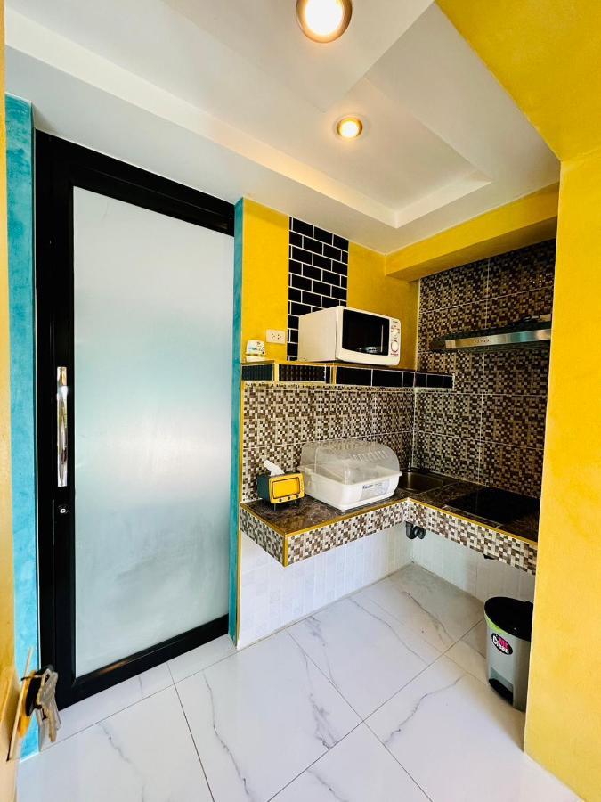 Keyman House Khao Yai