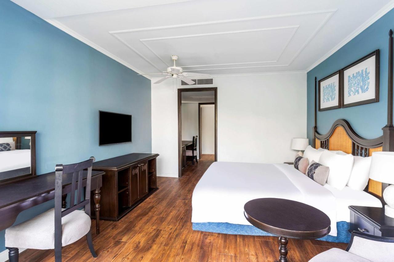 Away Thapae A Vegan Retreat Resort