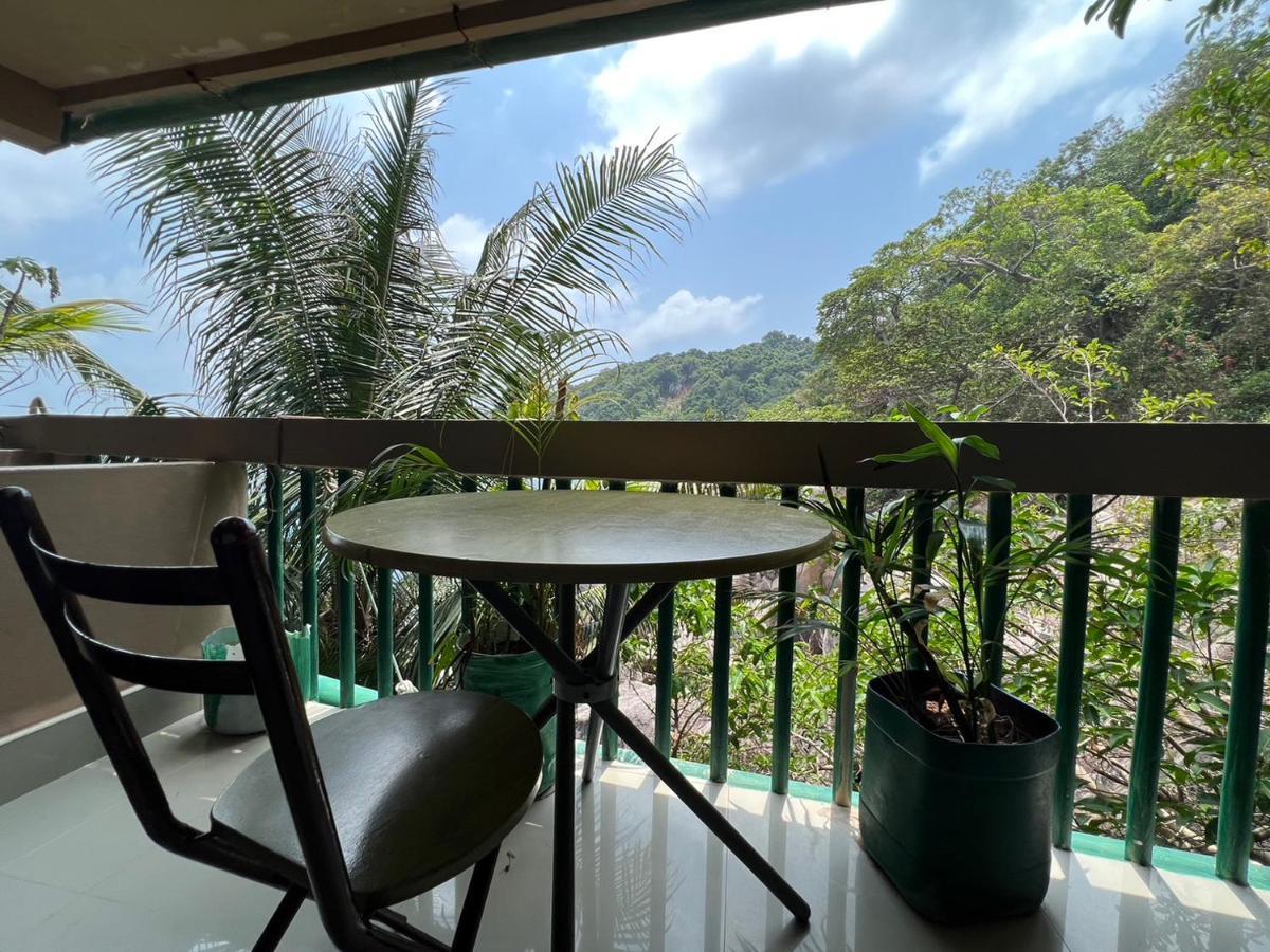Hin Wong Dive & Snorkel Koh Tao