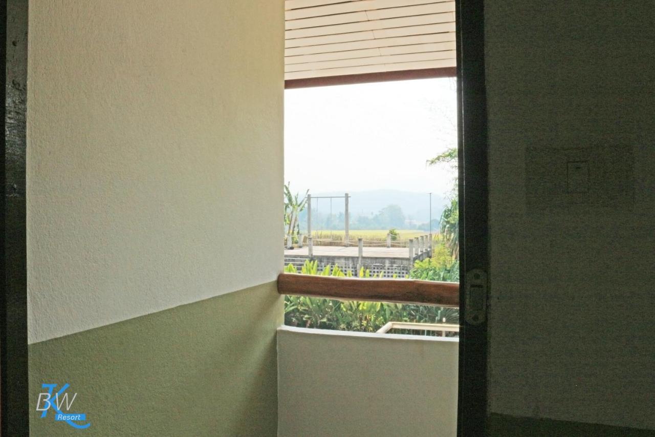 Baan Khue Wieng